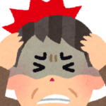 脳卒中